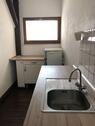 Foto - Dachgeschoßwohnung in Saarbrücken zur Miete