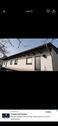 Foto - Lagerhalle 160 m2 mit Stellplatz