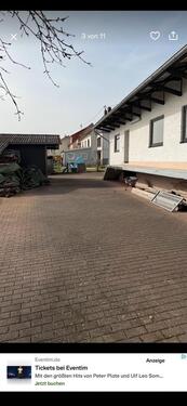 Foto - andere zur Miete in Brücken