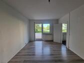 Foto - Ankommen und Wohlfühlen ! Ihre kleine Wohlfühloase mit Balkon