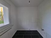 Foto - 1 Zimmer Etagenwohnung zur Miete in Magdeburg
