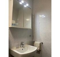 1 Zimmer Appartment - Trier Euren
