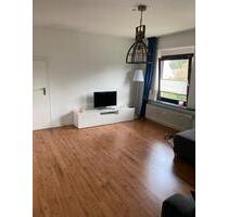Schöne 2 Zimmer Single-Wohnung in Ihrhove, ab 01.08.2026 - Westoverledingen