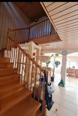 Foto - 6 Zimmer Reihenhaus zum Kaufen in Blaufelden