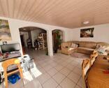 Foto - 6 Zimmer Reihenhaus in Blaufelden