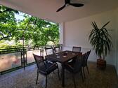 Foto - Urlaub im Herzen von Vodice – Rabatte für Juni und September
