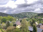 Foto - Mehrfamilienhaus, Wohnhaus in Klingenthal zum Kaufen