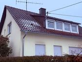 Foto - 8 Zimmer Mehrfamilienhaus, Wohnhaus zum Kaufen in Untergruppenbach