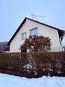 Foto - Mehrfamilienhaus, Wohnhaus in Untergruppenbach zum Kaufen