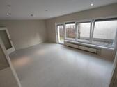 Foto - 4 Zimmer Erdgeschoßwohnung zum Kaufen in Bergneustadt