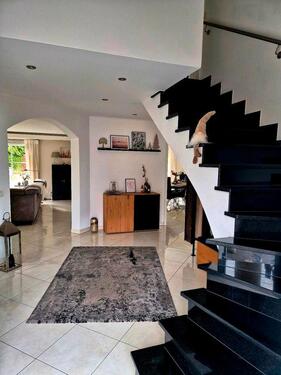 Foto - 6 Zimmer Einfamilienhaus zum Kaufen in Waldbröl