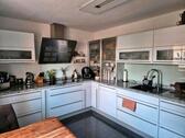 Foto - 6 Zimmer Einfamilienhaus in Waldbröl