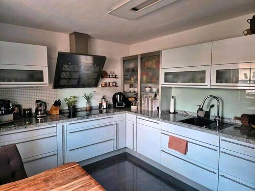 Foto - 6 Zimmer Einfamilienhaus in Waldbröl
