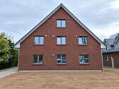 Foto - 4,5 Zimmer OG Maisonette Wohnung Jork