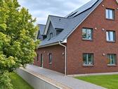 Foto - 4.5 Zimmer Maisonettenwohnung in Jork