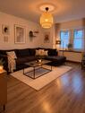 Foto - Wohnung zur Untermiete - 870,00&nbsp;EUR Kaltmiete, ca.&nbsp; 86,00&nbsp;m&sup2;