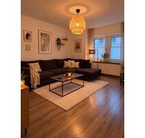 Wohnung zur Untermiete - 870,00&nbsp;EUR Kaltmiete, ca.&nbsp; 86,00&nbsp;m&sup2; in Dortmund (PLZ: 44143) Brackel