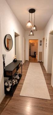 Foto - 3 Zimmer Etagenwohnung in Dortmund