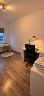 Foto - Etagenwohnung in Dortmund zur Miete