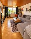 Foto - 3 Zimmer Erdgeschoßwohnung zum Kaufen in Wolfenbüttel