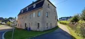 Foto - Haus in Marienberg-Lauterbach zu Verkaufen