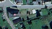Foto - Einfamilienhaus zum Kaufen in Marienberg