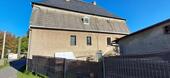 Foto - Einfamilienhaus in Marienberg