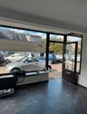Foto - Gewerbefläche 740m2 mit Büro - 1.950,00 EUR Kaltmiete,
