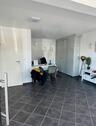 Foto - andere zur Miete in Homburg