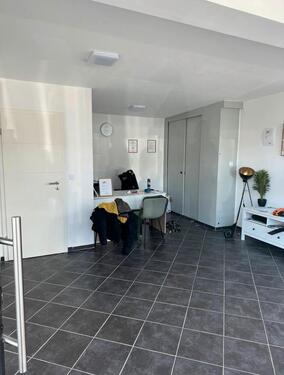 Foto - andere zur Miete in Homburg