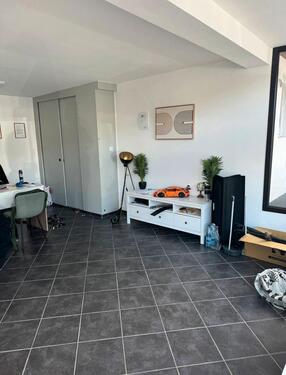 Foto - andere in Homburg