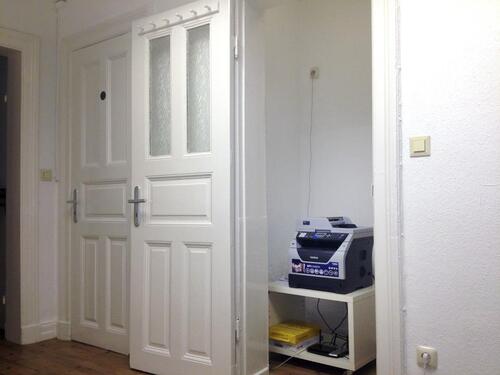 Foto - andere in Hamburg zur Miete