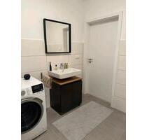Wohnung in Landau Dresden str - 740,00 EUR Kaltmiete, in Walzbachtal (PLZ: 75045)