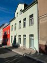 Foto - Charmante 1-Raumwohnung in Oelsnitz