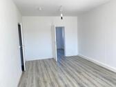 Foto - Etagenwohnung in Schöneck/Vogtland zur Miete