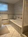 Foto - Etagenwohnung in Sontra