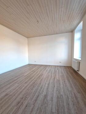 Foto - Etagenwohnung in Steinfeld zur Miete