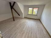 Foto - Etagenwohnung zur Miete in Leuna