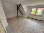 Foto - Etagenwohnung in Leuna