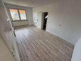 Foto - Etagenwohnung in Leuna zur Miete