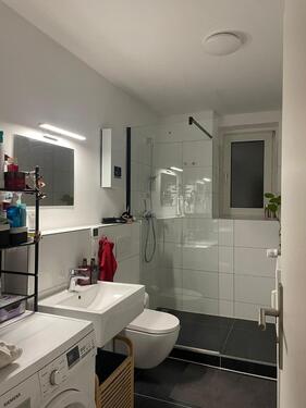 Foto - Etagenwohnung in Essen