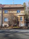 Foto - Einfamilienhaus zum Kaufen in Auma-Weidatal