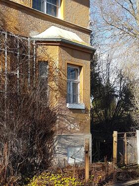 Foto - Einfamilienhaus in Auma-Weidatal zum Kaufen