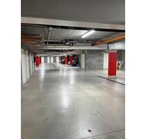Tiefgaragenplatz Eynatten - 70,00 EUR Miete, in Aachen (PLZ: 52076) Aachen-Mitte