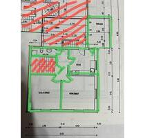 2 Zi Wohnung mit Seesicht - 1.000,00 EUR Kaltmiete, in Konstanz (PLZ: 78465) Dettingen-Wallhausen