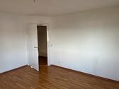 Foto - Etagenwohnung zur Miete in Konstanz