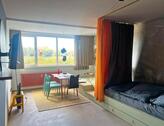 Foto - Etagenwohnung in Königswinter zur Miete