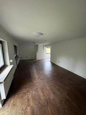 Foto - Etagenwohnung zur Miete in Malente