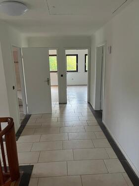 Foto - Etagenwohnung in Malente