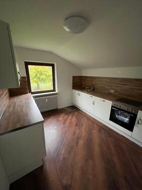 Foto - Etagenwohnung in Malente zur Miete